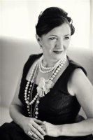 Cornelia Ivan