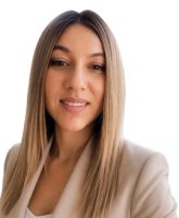 Ioana Margineanu