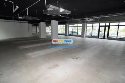 Inchiriere spatiu comercial Prelungirea Ghencea - foto 12