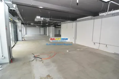 Inchiriere spatiu comercial Prelungirea Ghencea - foto 13