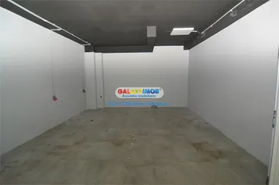 Inchiriere spatiu comercial Prelungirea Ghencea - foto 14