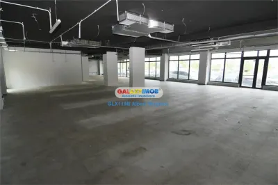 Inchiriere spatiu comercial Prelungirea Ghencea - foto 16