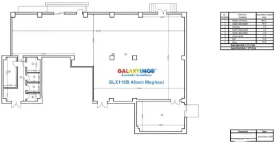 Inchiriere spatiu comercial Prelungirea Ghencea - foto 18