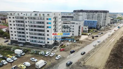 Inchiriere spatiu comercial Prelungirea Ghencea - foto 21