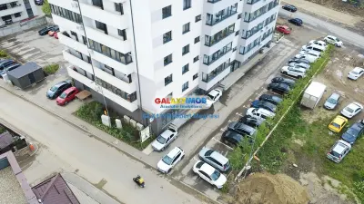 Inchiriere spatiu comercial Prelungirea Ghencea - foto 9