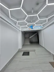 Apartament 2 camere - Incalzire pardoseala-Geam Tripan-Cristalului - foto 2