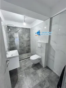 Apartament 2 camere - Incalzire pardoseala-Geam Tripan-Cristalului - foto 5