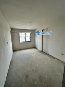 Apartament 2 camere - Incalzire pardoseala-Geam Tripan-Cristalului - foto 14