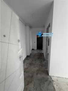 Apartament 2 camere-Incalzire pardoseala-Alunului-Prel. Ghencea - foto 6