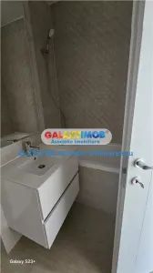Garsoniera Ikea Pallady COD 237 comision 0 !!! - foto 6
