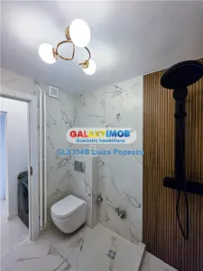 LUX! Apartament 3 camere RAHOVA BOLINTINEANU, totul nou - foto 4