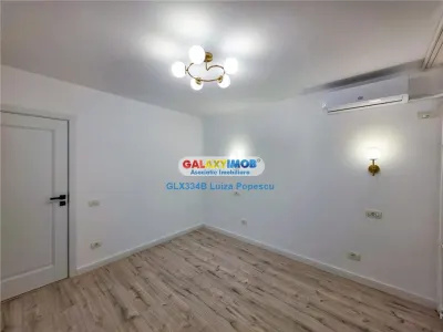 LUX! Apartament 3 camere RAHOVA BOLINTINEANU, totul nou - foto 5