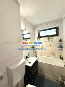 OFERTA! Apartament 3 camere AFI COTROCENI-DR TABEREI,6|8,reabilitat - foto 7