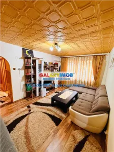 Apartament 3 camere de inchiriat - Zona Mall / Micro 3 - foto 3