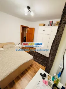 Apartament 3 camere de inchiriat - Zona Mall / Micro 3 - foto 4