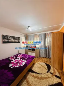 Apartament 3 camere de inchiriat - Zona Mall / Micro 3 - foto 6