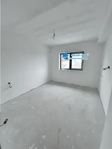 Casa 5 cam/4bai/227mp-Panouri 10kw-Pompa caldura10kwTeren 525mp - foto 12