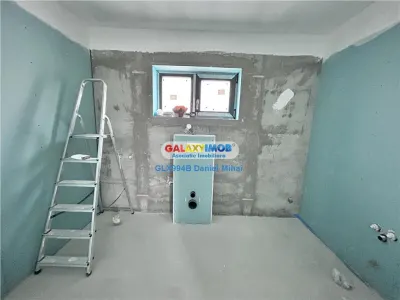 Casa 5 cam/4bai/227mp-Panouri 10kw-Pompa caldura10kwTeren 525mp - foto 14