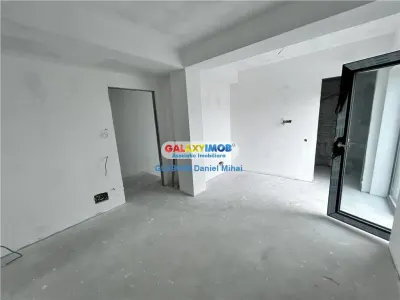 Casa 5 cam/4bai/227mp-Panouri 10kw-Pompa caldura10kwTeren 525mp - foto 18