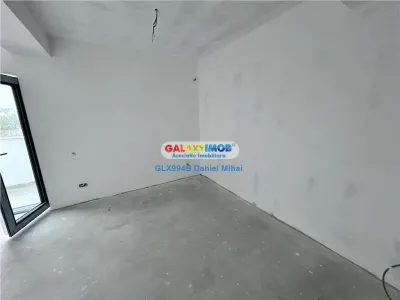 Casa 5 cam/4bai/227mp-Panouri 10kw-Pompa caldura10kwTeren 525mp - foto 20
