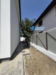Casa 5 cam/4bai/227mp-Panouri 10kw-Pompa caldura10kwTeren 525mp - foto 7
