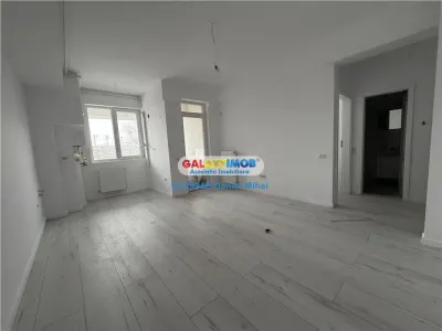 Apartament 2 camere-Bloc NOU-Leroy Merlin Bragadiru-Kaufland - foto 2