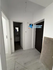 Apartament 2 camere-Bloc NOU-Leroy Merlin Bragadiru-Kaufland - foto 12