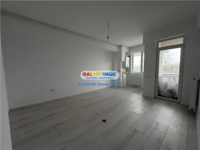 Apartament 2 camere-Bloc NOU-Leroy Merlin Bragadiru-Kaufland - foto 7