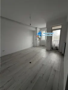 Apartament 2 camere-Bloc NOU-Leroy Merlin Bragadiru-Kaufland - foto 8