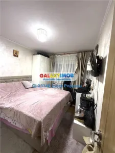 Apartament 3 camere SEBASTIAN DUNAVAT 2|4, reabilitat,parcare - foto 2