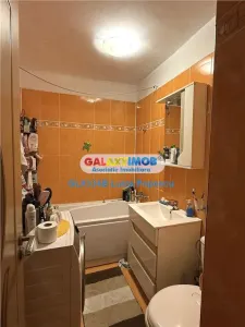 Apartament 3 camere SEBASTIAN DUNAVAT 2|4, reabilitat,parcare - foto 5