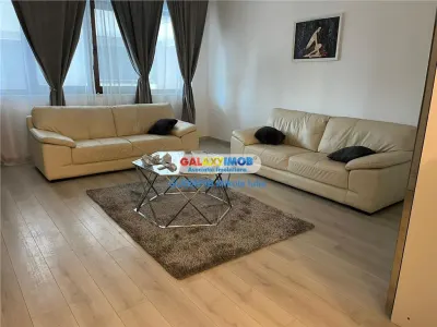 Apartament 2 camere Parter SOHO Unirii - foto 4
