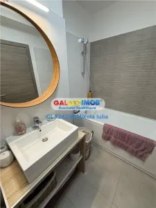 Apartament 2 camere Parter SOHO Unirii - foto 5