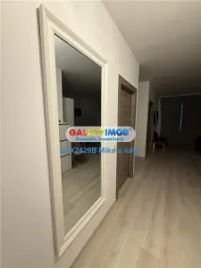 Apartament 2 camere Parter SOHO Unirii - foto 6