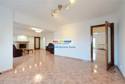 Spatiu de birou | 5 camere | Str. Octavian Goga - Pasajul Marasesti - foto 2