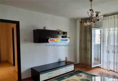 Apartament 2 camere 13 SEPTEMBRIE-PROSPER et 6|8 decomandat 64mp - foto 2
