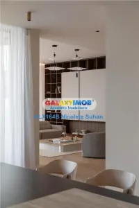 VANZARE CASA SPECTACULOASA CU PISCINA IANCU NICOLAE - foto 6