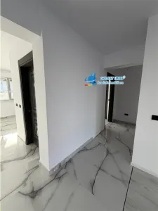Apartament 3c amere/2bai-gradina 50mp-Prelungirea Ghencea - foto 12