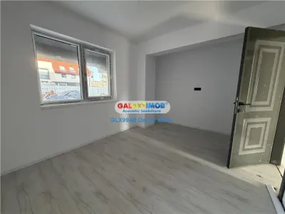 Apartament 3c amere/2bai-gradina 50mp-Prelungirea Ghencea - foto 14