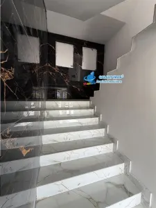 Apartament 3c amere/2bai-gradina 50mp-Prelungirea Ghencea - foto 18