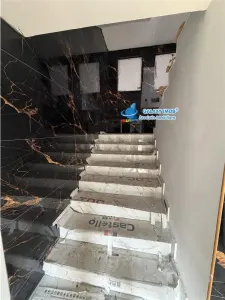 Apartament 3c amere/2bai-gradina 50mp-Prelungirea Ghencea - foto 3