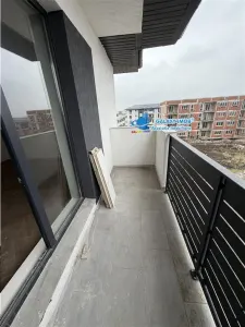 Apartament 2 camere-Bloc NOU-Cartierul Independentei-Comision 0% - foto 16