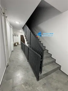 Apartament 2 camere-Bloc NOU-Cartierul Independentei-Comision 0% - foto 7