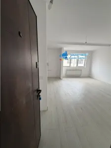 Apartament 3 camere-Bloc NOU-Leroy Merlin-sos. Alexandriei - foto 2