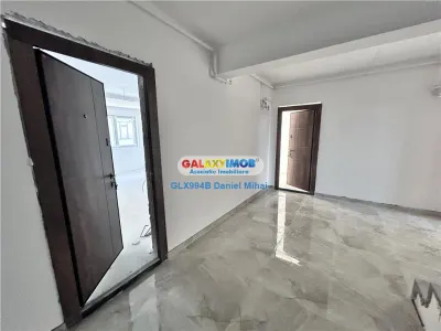 Apartament 3 camere-Bloc NOU-Leroy Merlin-sos. Alexandriei - foto 11
