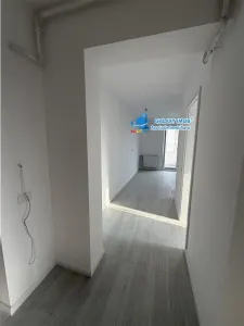 Apartament 3 camere-Bloc NOU-Leroy Merlin-sos. Alexandriei - foto 12
