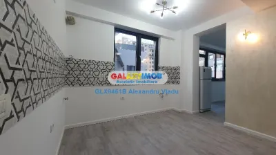 Vanzare apartament 2 camere, str. Motilor - Metrou Mihai Bravu - foto 7