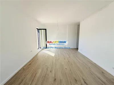 Inchiriere studio pentru birouri, MRS Gradini, Albert, Ploiesti - Ploiesti