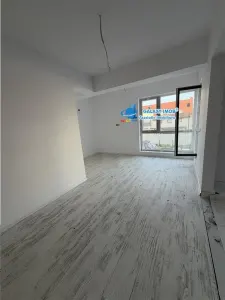 Apartament 2 camere-Incalzire pardoseala-str. Alunului-Prel. Ghencea - foto 11