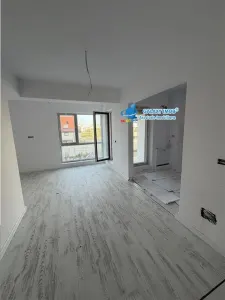 Apartament 2 camere-Incalzire pardoseala-str. Alunului-Prel. Ghencea - foto 4